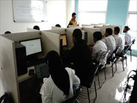 Advanced Course UICM Bandung Nomor Home Photo 3